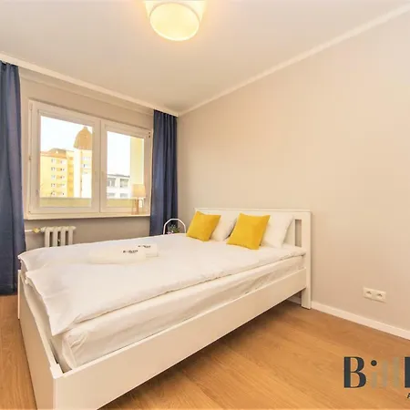 Happy - Billberry * Γκντίνια