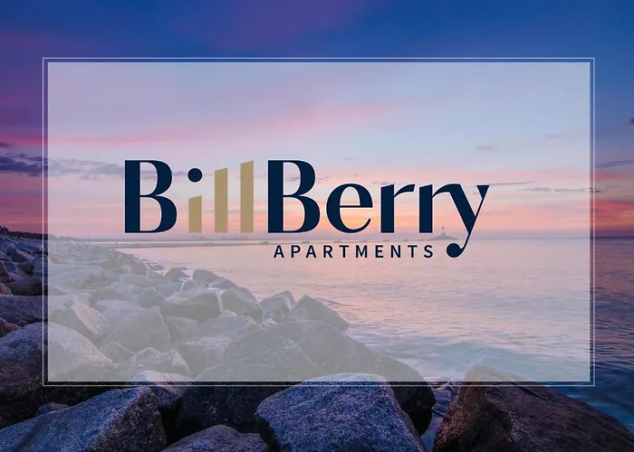 Happy - Billberry * グディニャ